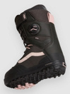 Vans Luna Pro 2026 Snowboard Boots