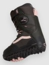 Vans Luna Pro 2026 Botas de Snowboard