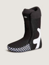 Vans Luna Pro 2026 Snowboard Boots