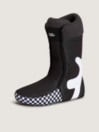 Vans Luna Pro 2026 Snowboard Boots