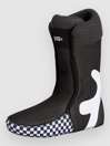 Vans Luna Pro 2026 Snowboard Boots