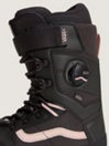 Vans Luna Pro 2026 Snowboard Boots