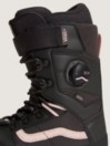 Vans Luna Pro 2026 Snowboard Boots