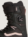 Vans Luna Pro 2026 Botas de Snowboard