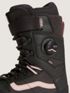 Vans Luna Pro 2026 Snowboard Boots
