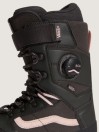 Vans Luna Pro 2026 Snowboard Boots