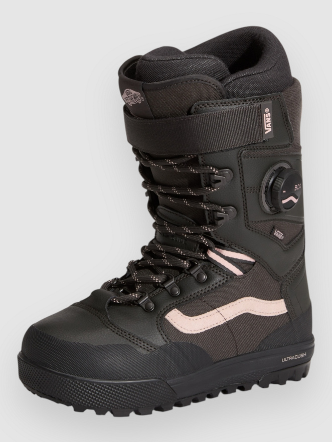 Vans Luna Pro 2026 Snowboard Boots