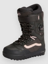 Vans Luna Pro 2026 Botas de Snowboard
