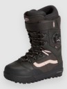 Vans Luna Pro 2026 Botas de Snowboard