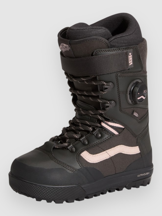 Vans Luna Pro 2026 Snowboard Boots