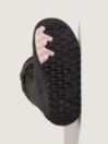 Vans Luna Pro 2026 Snowboard Boots