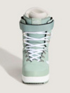 Vans Luna Pro 2026 Snowboard čevlji