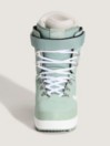 Vans Luna Pro 2026 Snowboard čevlji
