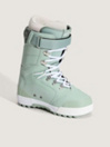 Vans Luna Pro 2026 Snowboard čevlji