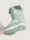 Vans Luna Pro 2026 Snowboard čevlji