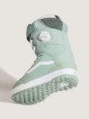 Vans Luna Pro 2026 Snowboard čevlji