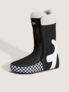 Vans Luna Pro 2026 Snowboard čevlji