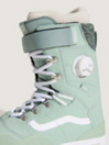 Vans Luna Pro 2026 Snowboard čevlji