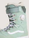 Vans Luna Pro 2026 Snowboard čevlji
