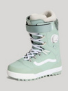Vans Luna Pro 2026 Snowboard čevlji