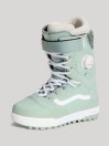 Vans Luna Pro 2026 Snowboard čevlji