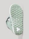 Vans Luna Pro 2026 Snowboard čevlji
