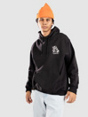 Vans Moving Co Sudadera con Capucha