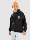 Vans Moving Co Sudadera con Capucha
