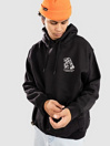 Vans Moving Co Sudadera con Capucha