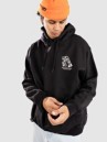 Vans Moving Co Hoodie