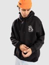 Vans Moving Co Sudadera con Capucha