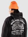 Vans Moving Co Hoodie