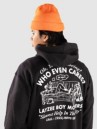 Vans Moving Co Hoodie