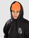 Vans Moving Co Sudadera con Capucha