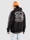 Vans Moving Co Sudadera con Capucha