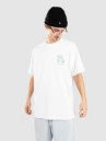 Vans Moving Co T-Shirt