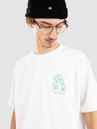 Vans Moving Co T-Shirt