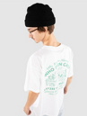 Vans Moving Co T-Shirt