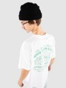 Vans Moving Co T-Shirt