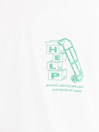 Vans Moving Co T-Shirt