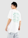 Vans Moving Co T-Shirt