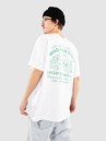 Vans Moving Co T-Shirt