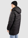 Vans MTE Hillgate Long Puffer Jacket