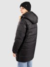 Vans MTE Hillgate Long Puffer Jakna
