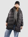 Vans MTE Hillgate Long Puffer Jakna
