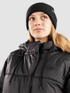 Vans MTE Hillgate Long Puffer Jacket