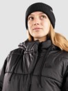 Vans MTE Hillgate Long Puffer Jakna