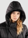 Vans MTE Hillgate Long Puffer Jakna