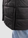 Vans MTE Hillgate Long Puffer Jakna