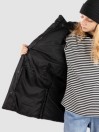 Vans MTE Hillgate Long Puffer Jakna